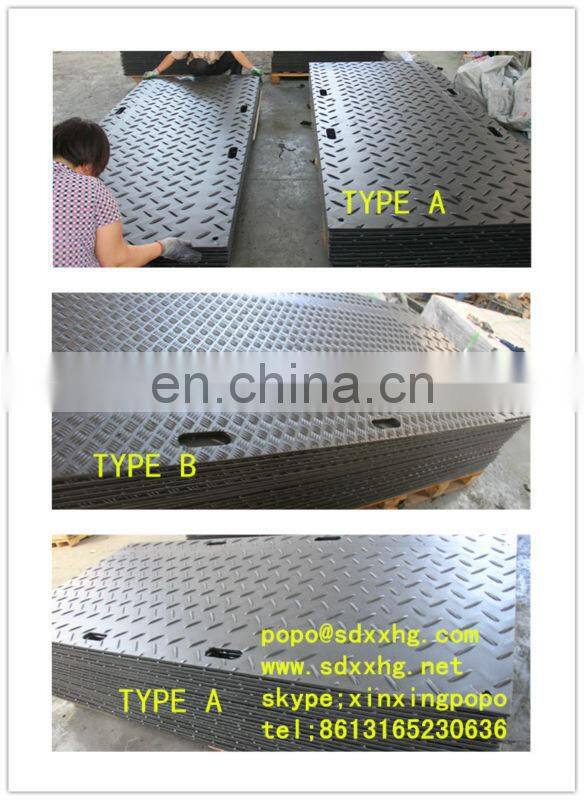 HDPE Bog mats | HDPE Rig mats | HDPE mobile Mats | HDPE Composite mats