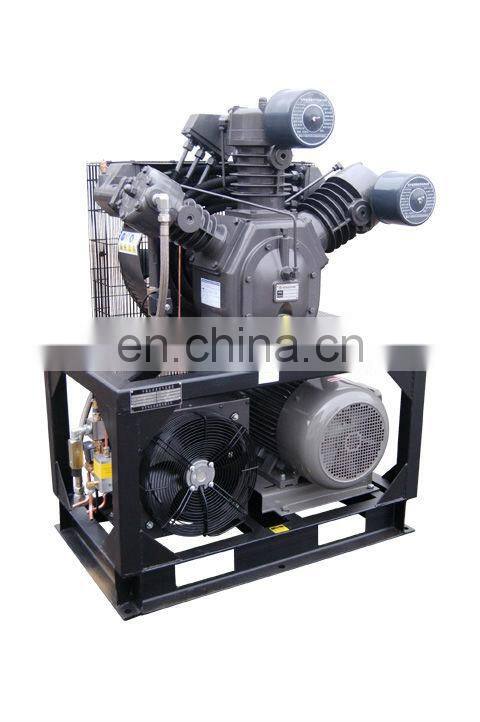 15kw air compressor