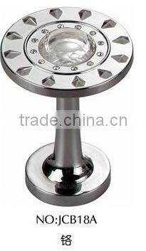 metal hooks tieback hook wall hanger hook