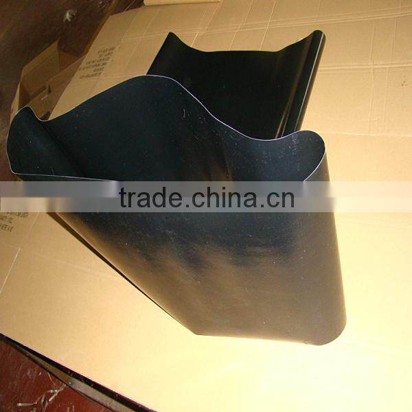 Hashima Oshima teflon Conveyor belt from Chinese factory
