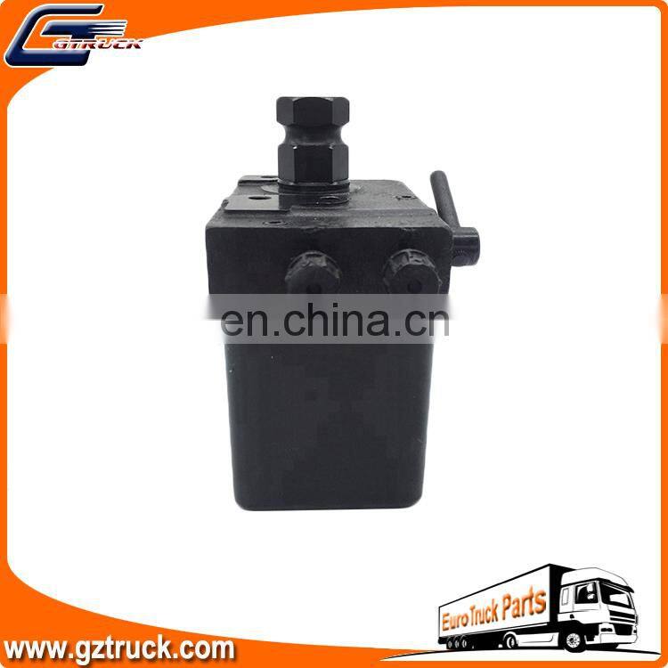 Hydraulic Cabin Tilt Pump Oem 0015533601for MB Truck Cab Lift Pump