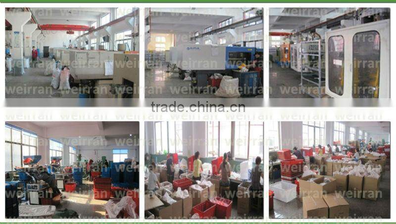 (801) Pump Sprayer Yard irrigation tool for 5Liter bottom outlet pressure sprayer