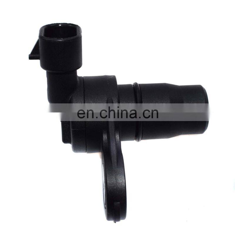 New Engine Camshaft Position Sensor For Chevrolet Cobalt Colorado Saturn Ion Hummer H3 8125840790,PC403,12584079,DZ0603079