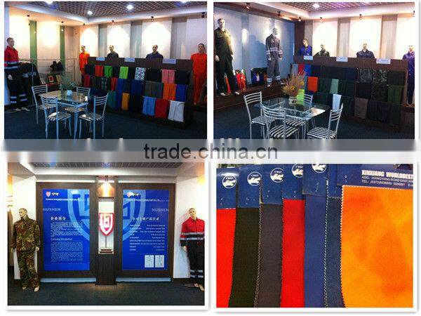 flame retardant tent fabric
