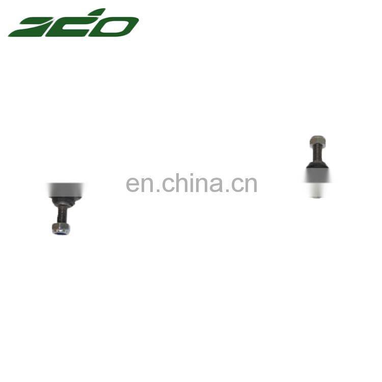 ZDO Used truck parts stabilizer link discount for for Ford/Jaguar 1117698 1127646 1219697