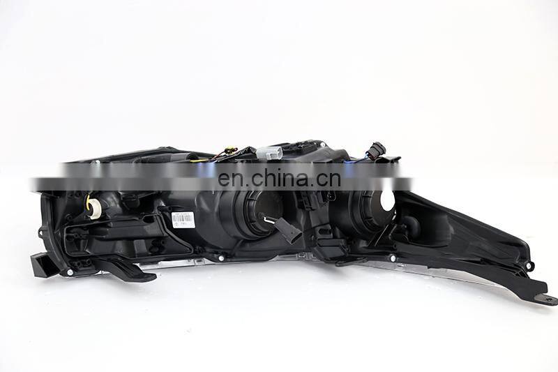 APW Special for Retail HID Led Head Light Front Lamp for Toyota Corolla 2014,2015,2016