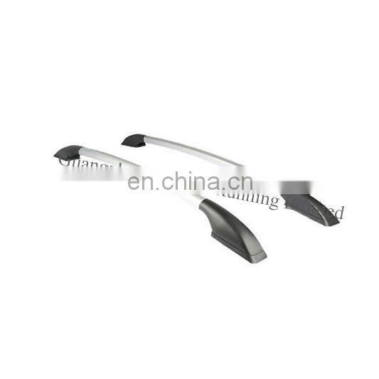 roof rails for navara np300 roof rack roof cross bar