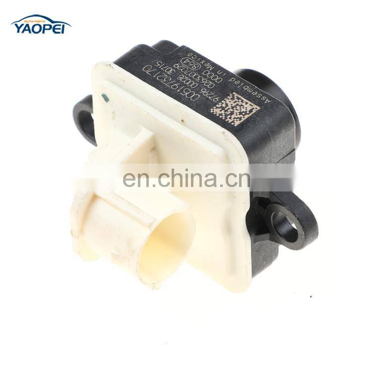 New Parking Assist Rear View Backup Camera 00519732170 Fits For Dodge MOPAR