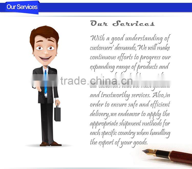 Glossy white fiberglass male mannequin for window display