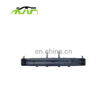 For Kia 2003 Rio Front Bumper Support 86530-fd000,