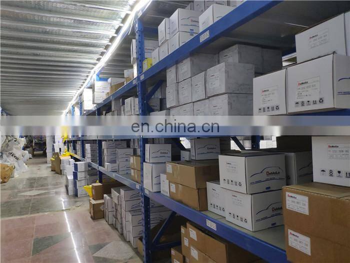 Auto parts Mercedes W213 W253 water coolant pipe 2535010584 Turbocharger Intercooler Coolant Hose