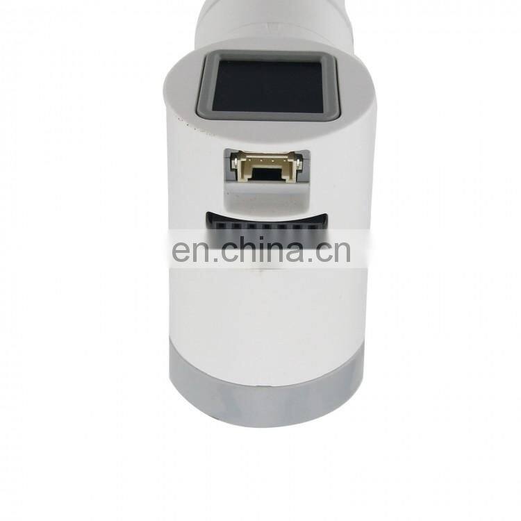 MyCobot-Pi 6 Axis Payload 250G Robotic Mechanical Arm For Image Recognition ROS Education AI