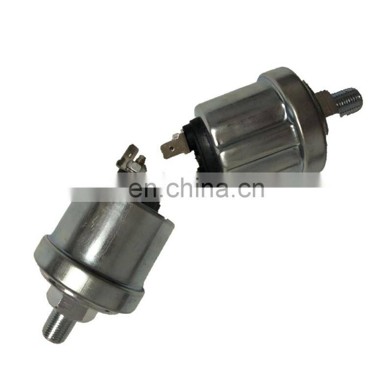 622333 generator spare parts fuel level sender Oil Pressure Switch Sender 622 333