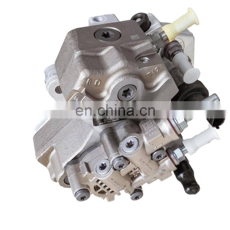 High-quality common rail pump 0445010611 0445010685 0445010646 for hot sale