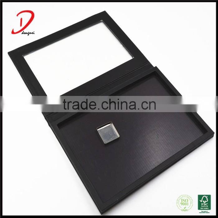 eyeshadow makeup palettes cheap powder foundation palettes