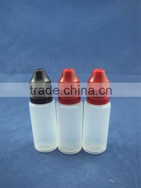 e cigarette liquid e liquid display e liquids 10ml e liquid wholesale liquid e cigarette e liquid child proof and tamper bottle