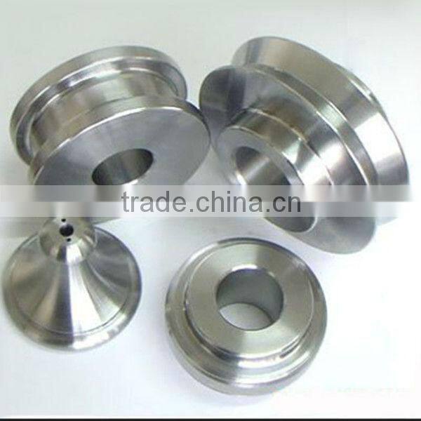 oem precision kitchen equipment parts