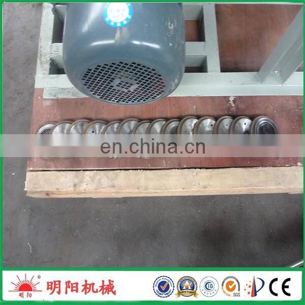 floating fish feed production machine/screw press shrimps food pellet making machine