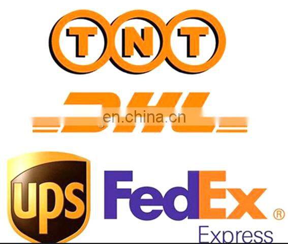 Efficient 15KW screw air compressor general oil and gas separator  S-CG19-501