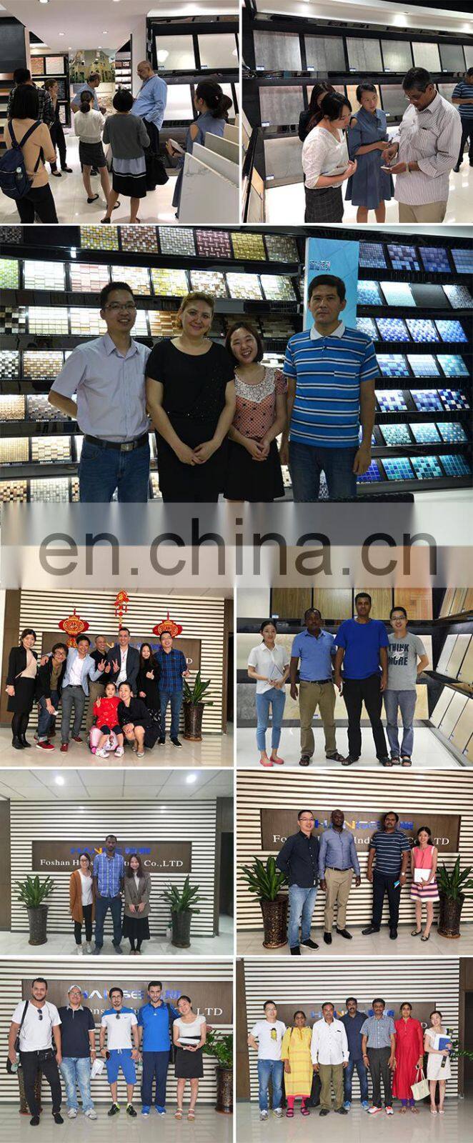 6x6 granite tile/outdoor granite tile/nature stone granite