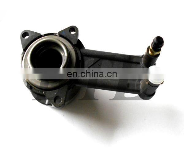 car spare parts clutch release bearing for ford 96 WT-7A564-AB