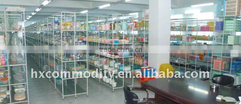 Big new colorful cheap kids plastic bathtub with stand