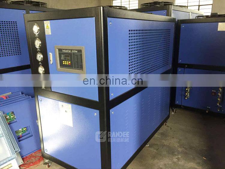 Beverage mixing machine carbonation mixer/ carbonated drink maker for soda soft water