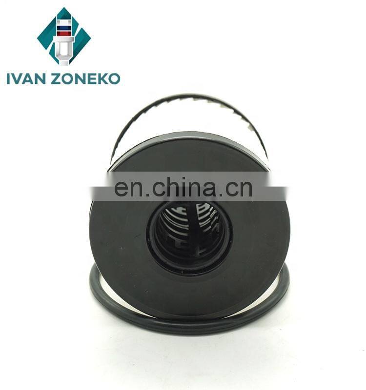 High Quality Auto Engine Oil Filter LR 030778 LR030778 for Ford MIni Land Rover Peugeot