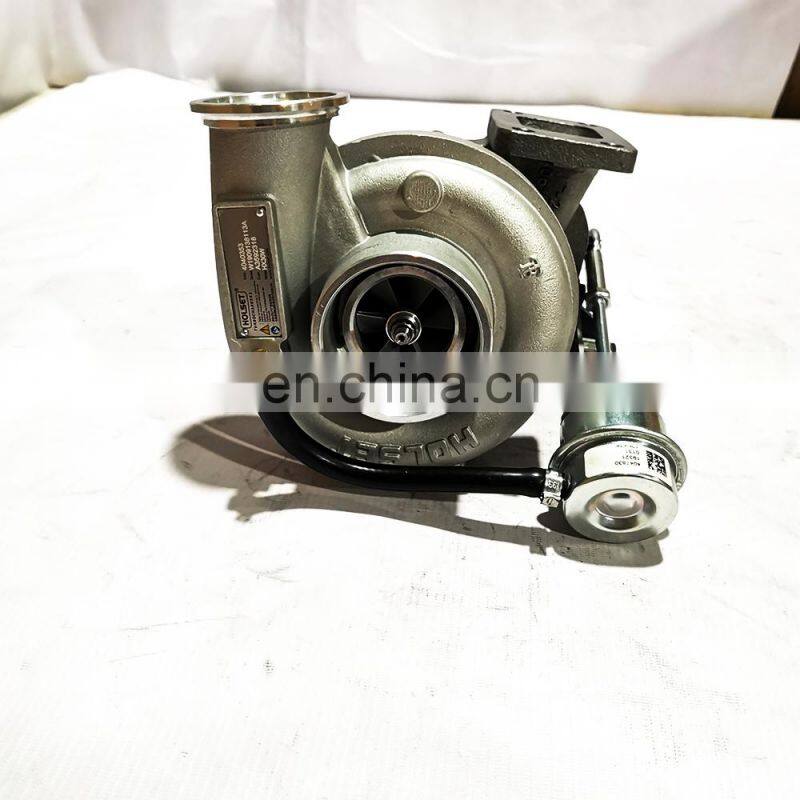 3592318/HX30W turbo parts Diesel Engine 4BT Truck parts 3592318/HX30W