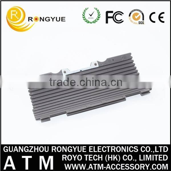 NCR ATM Parts NCR 56XX Shutter Door for Cassette (Narrow) 445-0588173(4450588173)