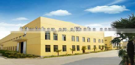 good quality cummins engine air compressor mining LGCY-12/10