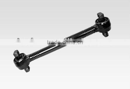 High Quality Tie Rod Assembly 383 350 00 06