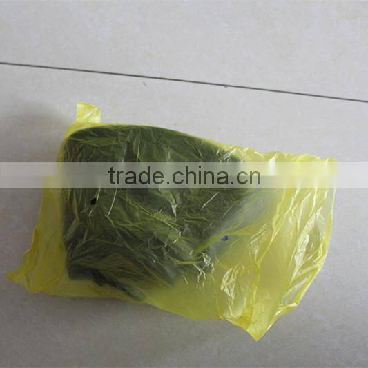 China factory solid rubber wheelbarrow inner tube 3.00/3.25-8 TR13 TR87