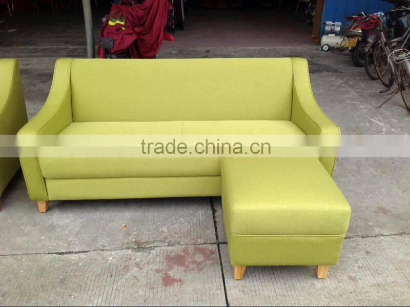 Patchwork Sofa sectional sofa corner sofa