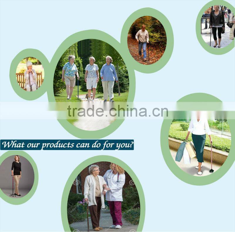 Hospital used medical bathroom chair & shower stool S-W01