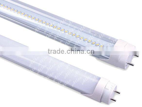 led downlights tubes 25W