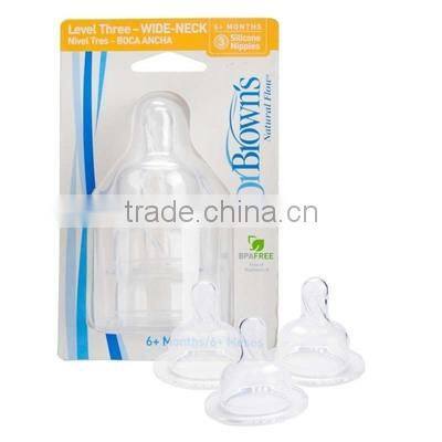 Nipple blister plastic package hot sealing machine