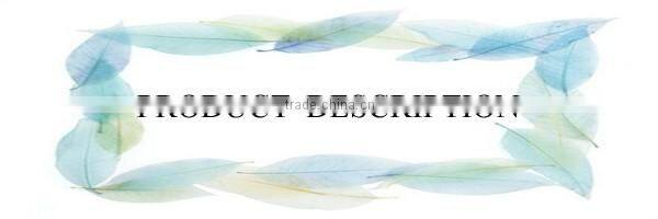 Aluminum Perfume Sprayer Fine mist sprayer with ribbered pp cap made in china