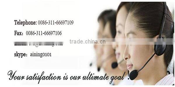 wholesale high quality fishing net