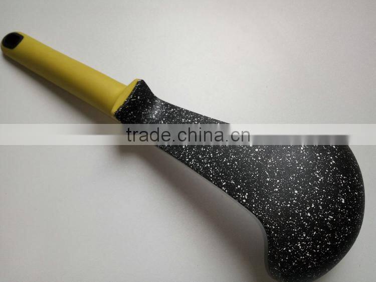 Unique products kitchen accessory from alibaba trusted suppliers