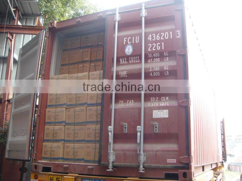 Energy saving low cost 3 phase 10000 watt electric motor price