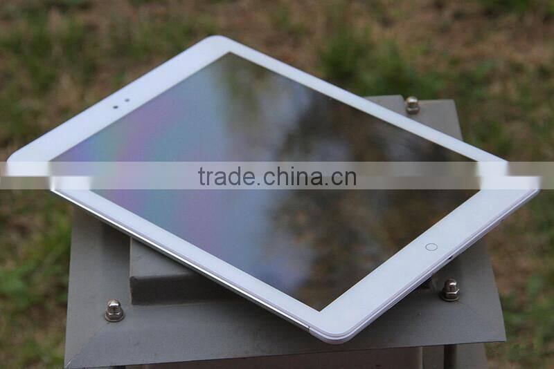 Best selling 9.7 inches android tablet pc