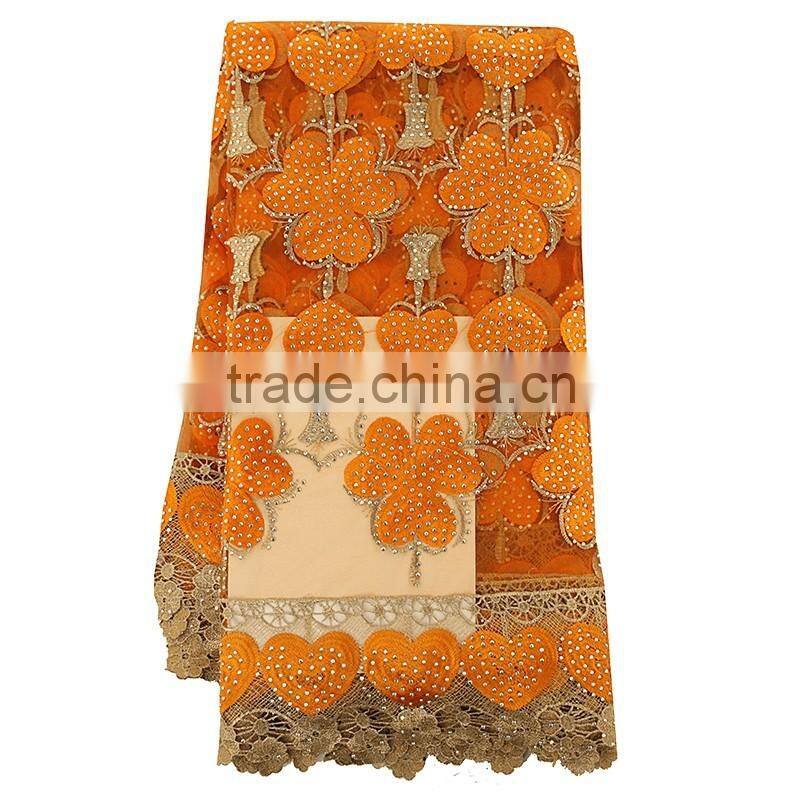voile lace dress fabric