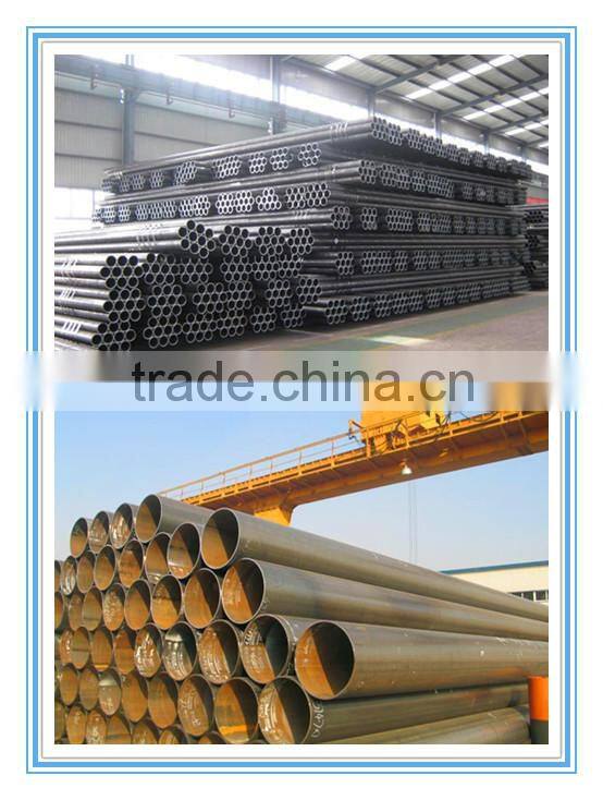 1070 aluminium alloy pipe