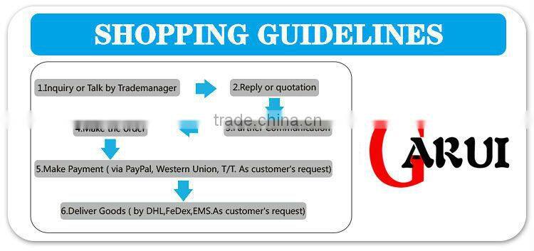 alibaba china gold alloy rings jewelry blue crystal ring