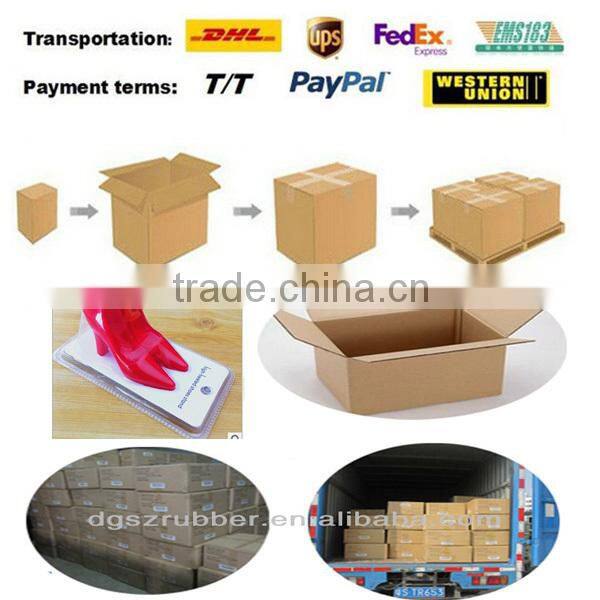 201 newest fashion beautiful funny cell phone holder for desk