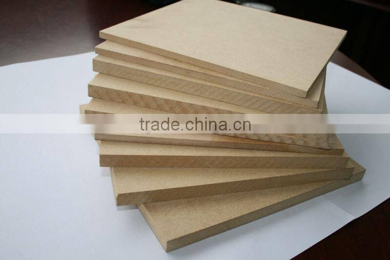 High quality and cheap melamine MDF board cupboard and office furniture