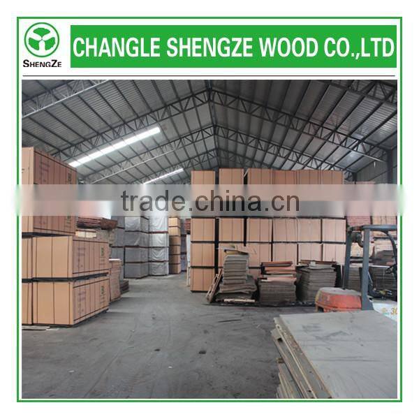 best quality plywood at wholesale price