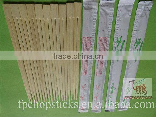 korean stainless steel chopsticks and spoon