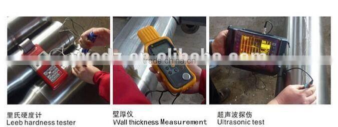 Railway wheel / train wheels